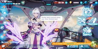 (Category: ) located in . Submitted by melonhonkai (Listing ID 1227514033, Image 1). Description: .