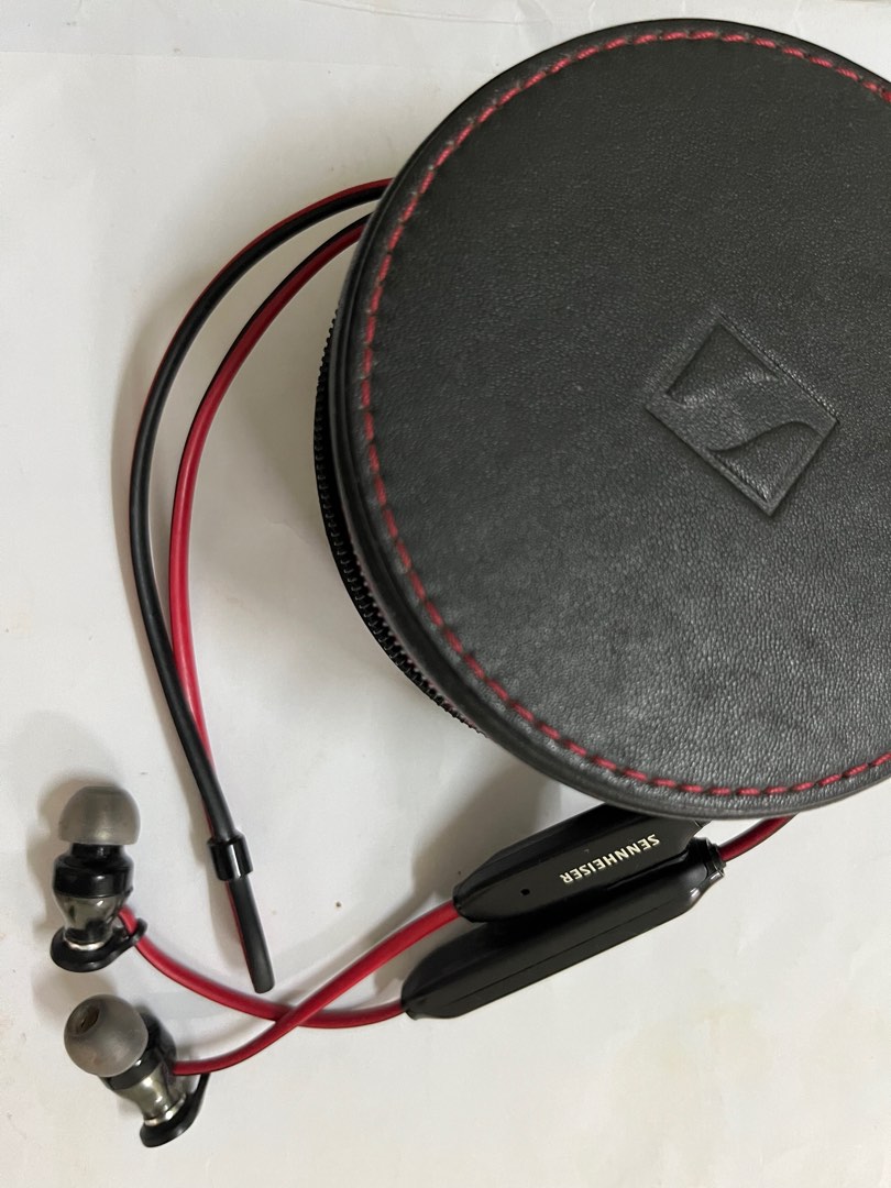 Sennheiser 507490 hotsell