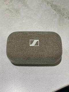 （分類：）位於 。 由 Cyril1112 提交（商品編號 1227482545，圖片 1）。簡介： 。
