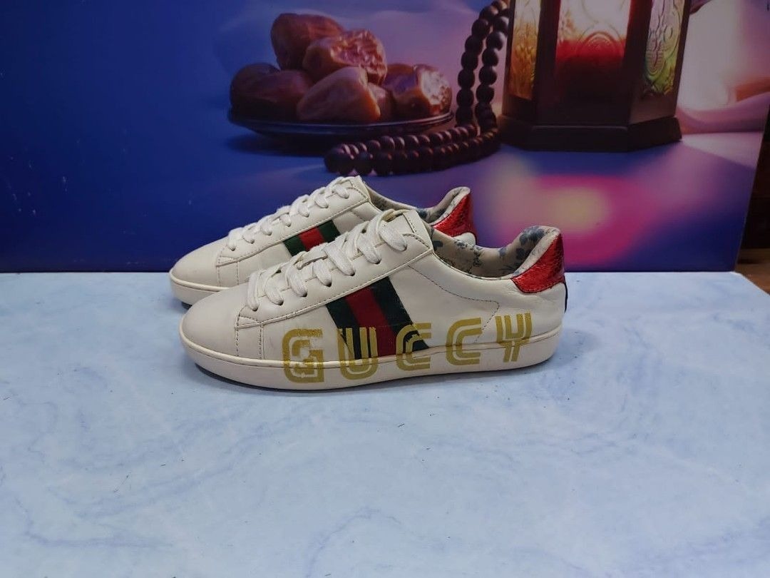 Gucci 431920 new arrivals