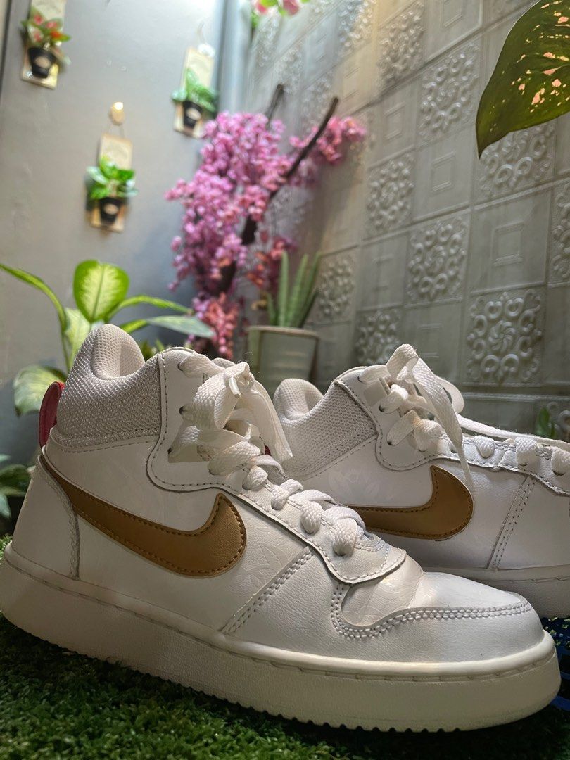 Nike anak original outlet