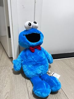 （分類：）位於 。 由 jwon9418 提交（商品編號 1227577648，圖片 1）。簡介： 。
