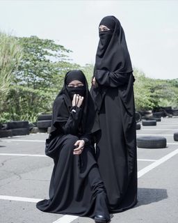 (Category: ) located in . Submitted by ummu_khaleef (Listing ID 1227465837, Image 1). Description: .