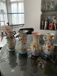 (Category: ) located in . Submitted by egg_tarts (Listing ID 1227430323, Image 1). Description: .
