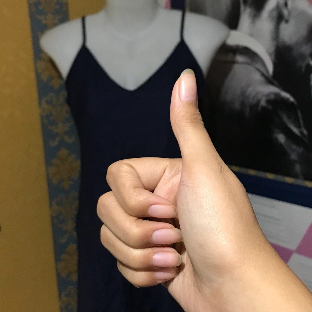 Sexy Sleepwear Nightie (Category: Undergarments & Loungewear) located in Pasig City. Submitted by realityhits (Listing ID 1227553971, Image 3). Description: ‼️PAKIBASA HANGGANG BABA‼️ All items are washed and disinfected already. If may flaw/s po, photo/s will be posted after the label. Pag walang pic after ng label, means walang visible flaw. 💕 ❌BAWAL SA MABAGAL MAGREPLY. FIRST TO PAY BASIS PO TAYO. ❌ NO VIDEO PROOF WHILE OPENING THE PARCEL AND