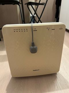 （分類：）位於 。 由 monohihi 提交（商品編號 1227565522，圖片 1）。簡介： 。