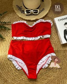 Shein Curve 1XL