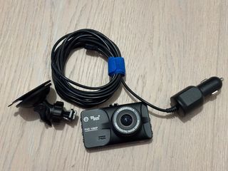 （分類：）位於 。 由 monohihi 提交（商品編號 1227549751，圖片 1）。簡介： 。