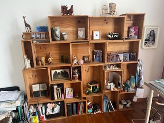 (Category: ) located in . Submitted by timvang (Listing ID 1227511610, Image 1). Description: .
