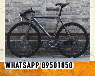 (Category: ) located in . Submitted by sg_flashdeal (Listing ID 1227516411, Image 1). Description: .