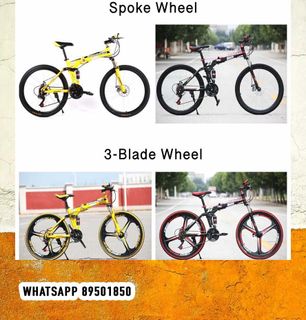 (Category: ) located in . Submitted by sg_flashdeal (Listing ID 1227518158, Image 1). Description: .