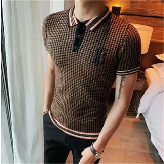 Men Shirt Windbreaker  Collection item 2