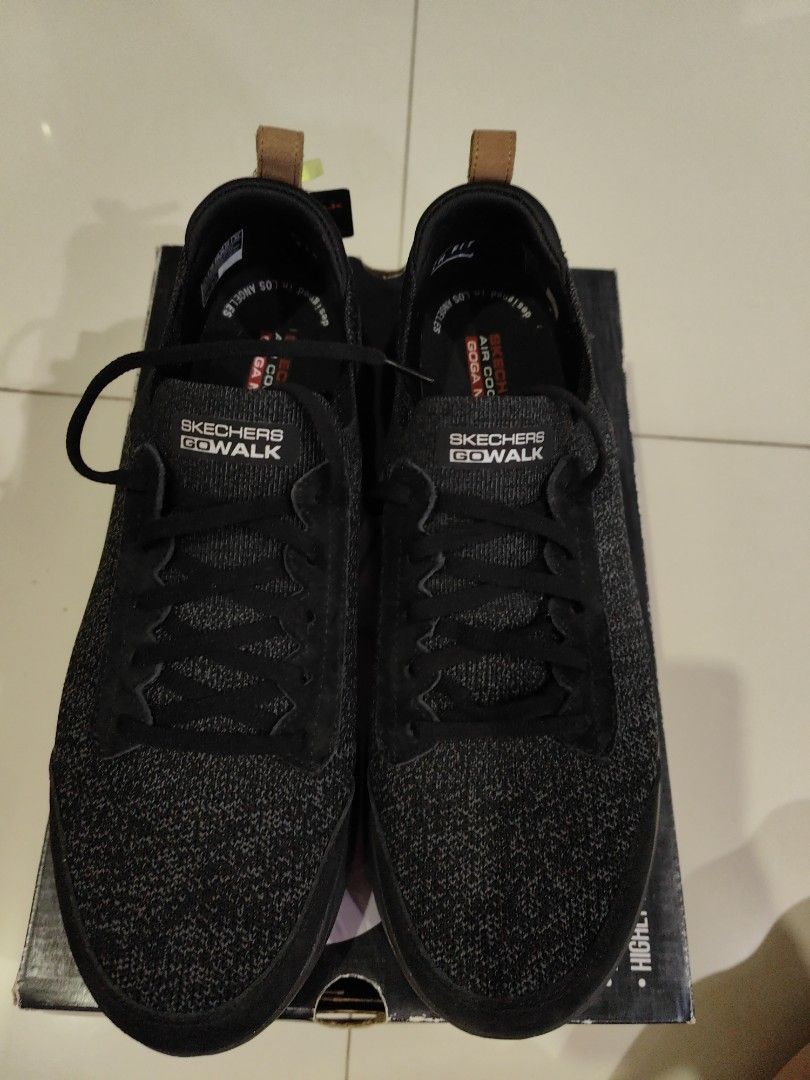 Go sports new arrivals shoes