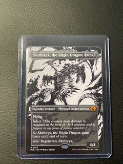 (Category: ) located in . Submitted by mtgonlysg (Listing ID 1227559222, Image 1). Description: .