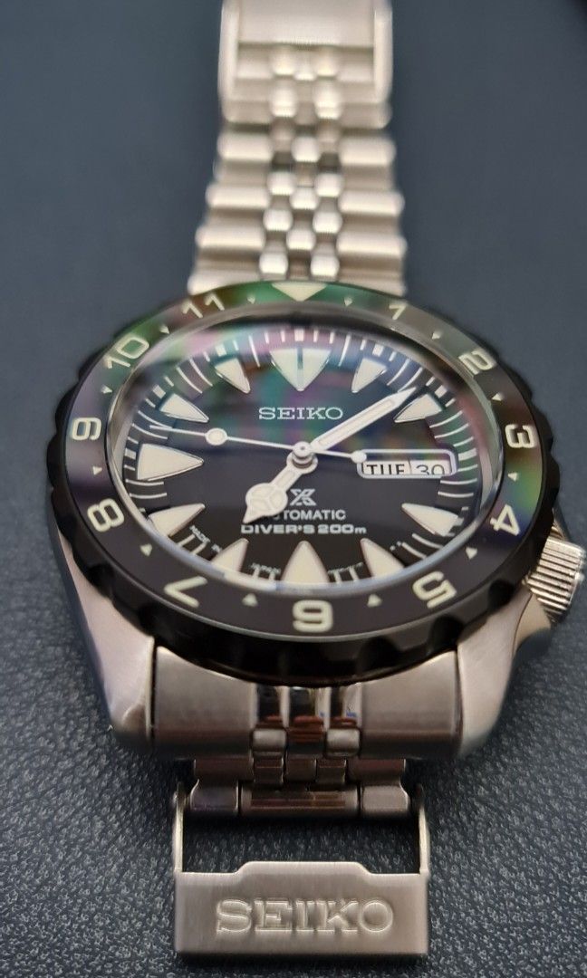 Skx monster store