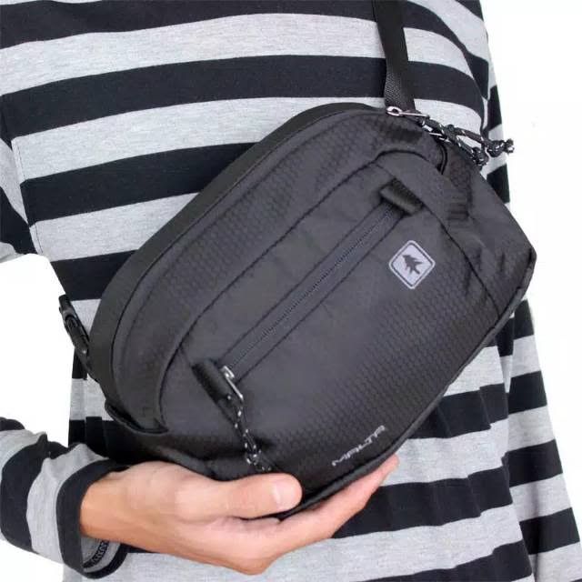 Consina new arrivals sling bag