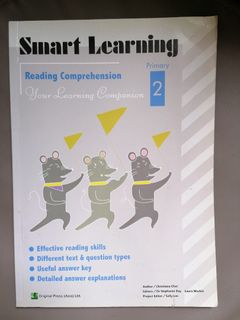 （分類：）位於 。 由 mrsng113 提交（商品編號 1227482205，圖片 1）。簡介： 。