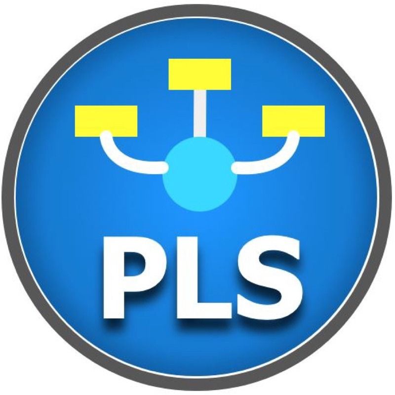 smartpls-4-0-9-2-2023-latest-lifetime-license-computers-tech