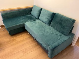 （分類：）位於 。 由 jaytee2024 提交（商品編號 1227463348，圖片 1）。簡介： 。