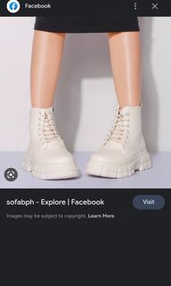sofab