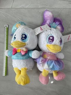 (Category: ) located in . Submitted by sinhappyme (Listing ID 1227476846, Image 1). Description: .