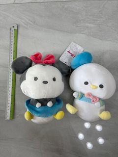 (Category: ) located in . Submitted by sinhappyme (Listing ID 1227477121, Image 1). Description: .