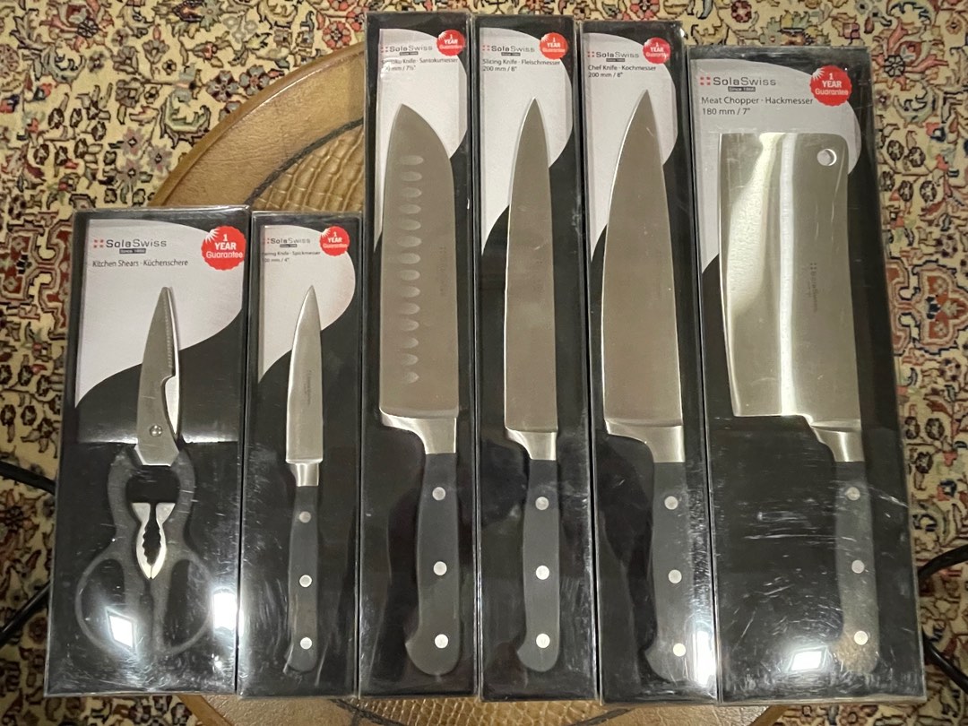 Sola swiss knife price clearance