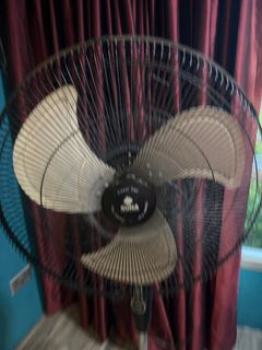 (Category: ) located in . Submitted by pamster87 (Listing ID 1227518993, Image 1). Description: .