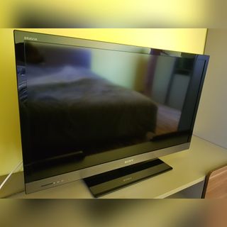 （分類：）位於 。 由 posemhk 提交（商品編號 1227452913，圖片 1）。簡介： 。