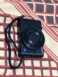 （分類：）位於 。 由 chihungpeter 提交（商品編號 1227565054，圖片 1）。簡介： 。