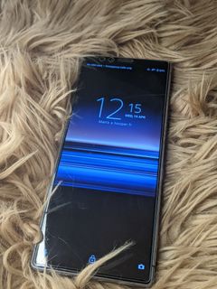 (Category: ) located in . Submitted by easymoneyyyyy (Listing ID 1227453370, Image 1). Description: .