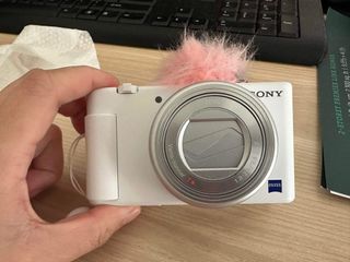 (Category: ) located in . Submitted by fueisan (Listing ID 1227437050, Image 1). Description: .