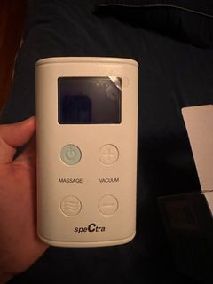 (Category: ) located in . Submitted by ju.ye18 (Listing ID 1227528850, Image 1). Description: .