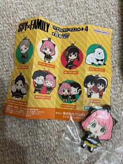 （分類：）位於 。 由 sunshineeee2023 提交（商品編號 1227526586，圖片 1）。簡介： 。