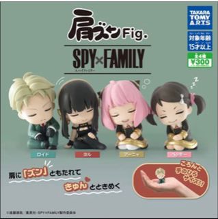 （分類：）位於 。 由 msjoeysin 提交（商品編號 1224291239，圖片 1）。簡介： 。
