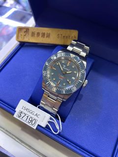 （分類：）位於 。 由 stwatch 提交（商品編號 1227572836，圖片 1）。簡介： 。