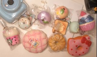 （分類：）位於 。 由 everyone_haniii 提交（商品編號 1227474433，圖片 1）。簡介： 。