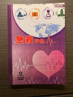 （分類：）位於 。 由 hcim11232 提交（商品編號 1227553516，圖片 1）。簡介： 。