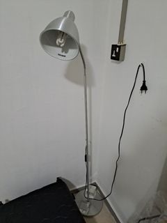 (Category: ) located in . Submitted by trademe (Listing ID 1227547275, Image 1). Description: .
