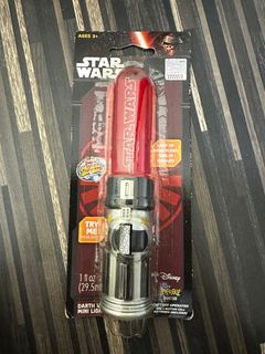 （分類：）位於 。 由 happpy_shoppping 提交（商品編號 1227481661，圖片 1）。簡介： 。