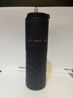 （分類：）位於 。 由 bskamber 提交（商品編號 1227565303，圖片 1）。簡介： 。