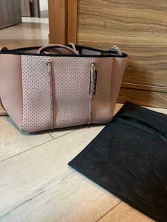 （分類：）位於 。 由 janlover 提交（商品編號 1227525959，圖片 1）。簡介： 。