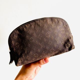 louis vuitton makeup bag damier lv makeup bag replica gucci makeup bag  louis vuitton cosmetic pouch gm replica chanel makeup bag louis vuitton  toiletry pouch louis vuitton pouch louis vuitton multicolor cosmetic