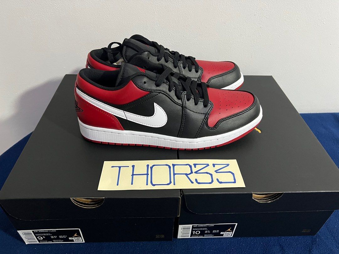 Real jordans on sale cheap price