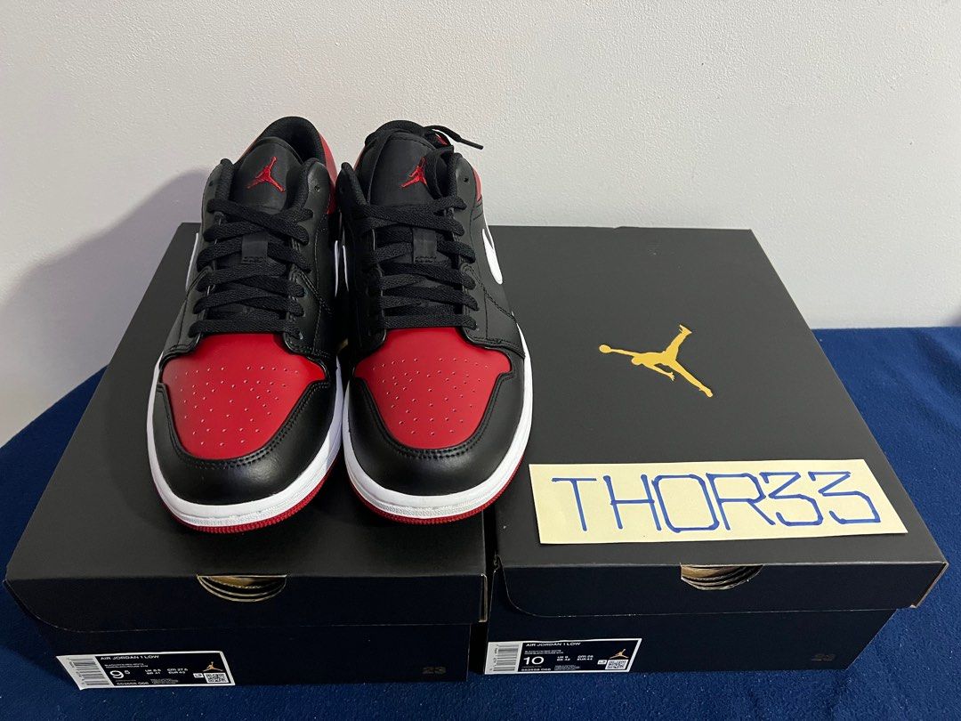 Bred online 1 price