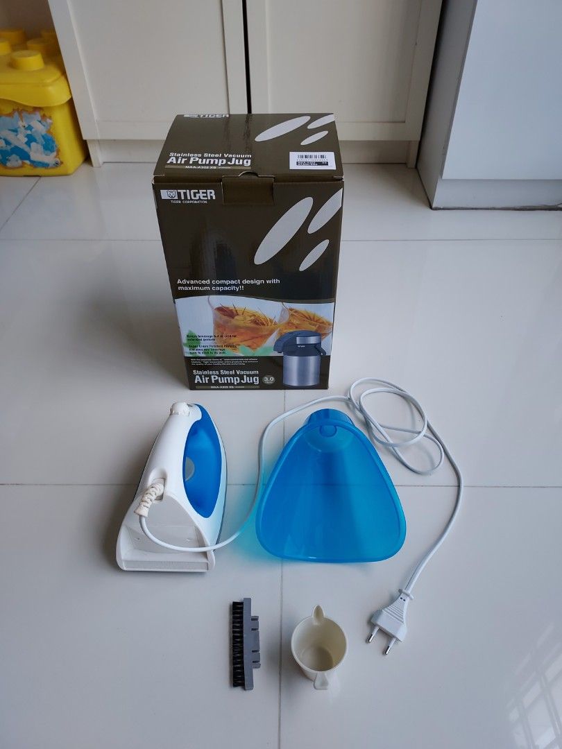 Steam Boat, Rice Cooker, Thermal Magic Cooker, pots,Slow cooker, milk