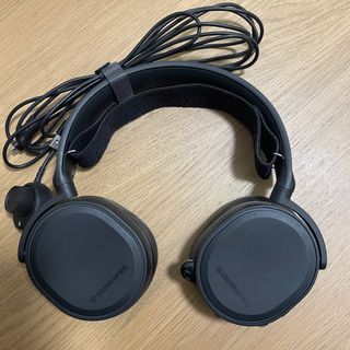 （分類：）位於 。 由 hugomw 提交（商品編號 1227519889，圖片 1）。簡介： 。