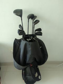 (Category: ) located in . Submitted by anand84sg (Listing ID 1227493866, Image 1). Description: .