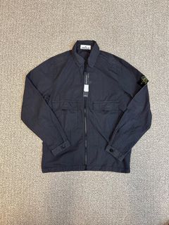 （分類：）位於 。 由 kmmmmill 提交（商品編號 1227554683，圖片 1）。簡介： 。