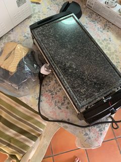(Category: ) located in . Submitted by kimboally (Listing ID 1227473313, Image 1). Description: .